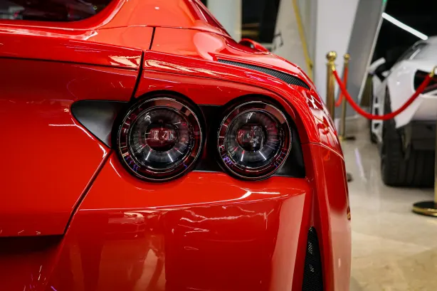 Casino Crypto Slots App Android/iOS