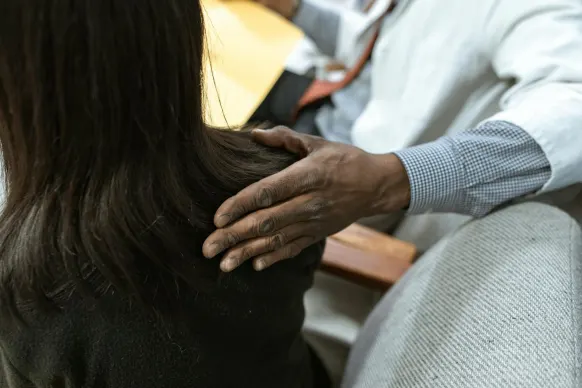 Casino Crypto Slots Supporto